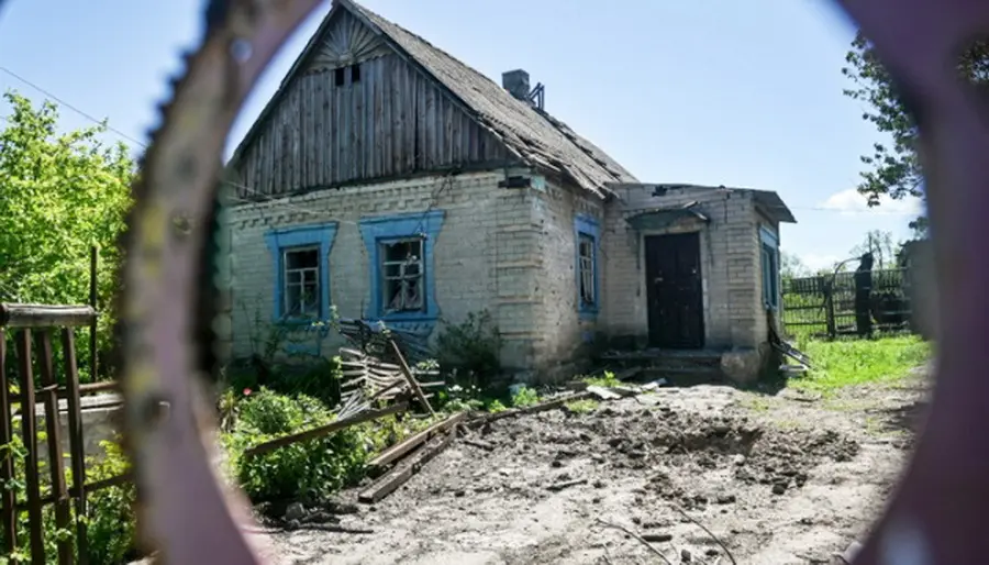 Зображення