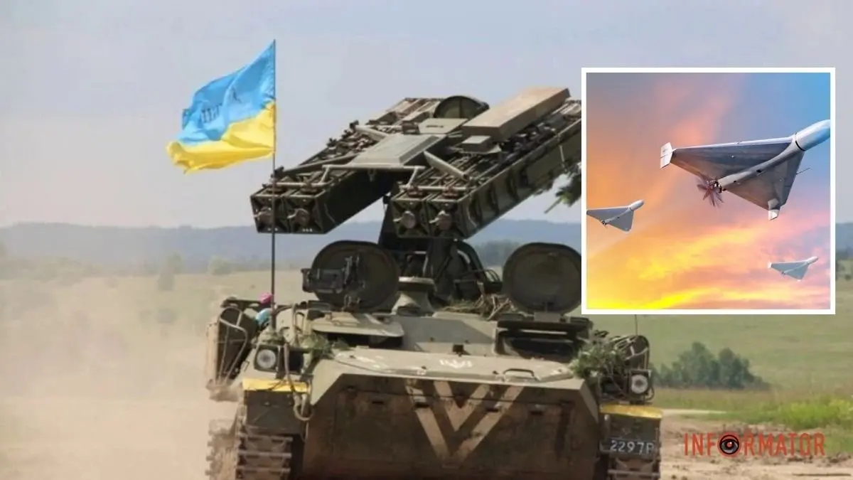 Зображення