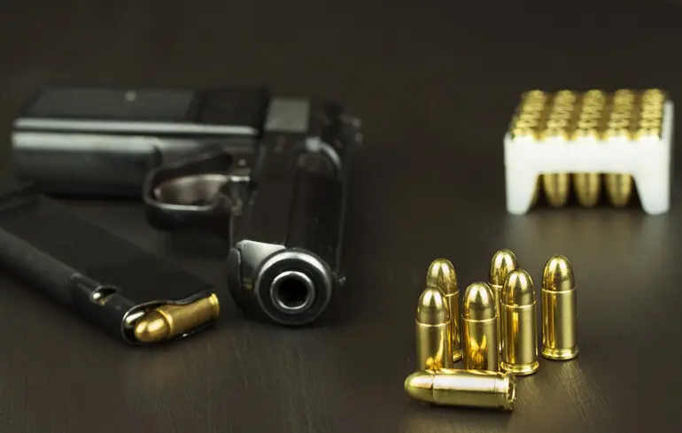 У Києві диверсант вбив полковника СБУ — ЗМІ