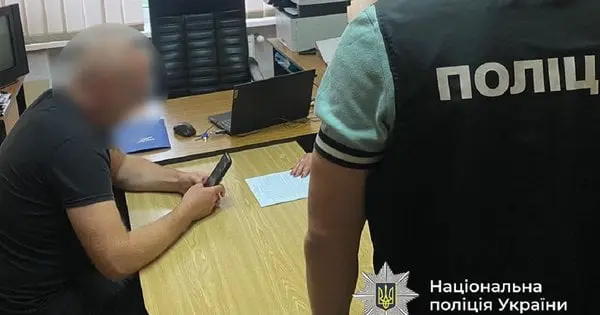 На Хмельниччині депутат міської ради забув задекларувати літак