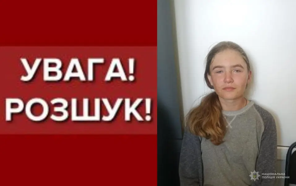 Зображення