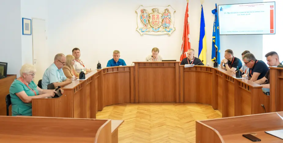 Зображення