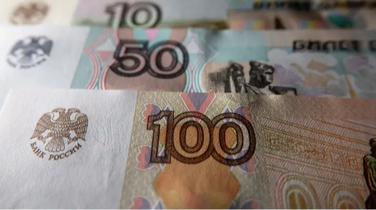 Російський уряд готує підвищення податків для малого бізнесу