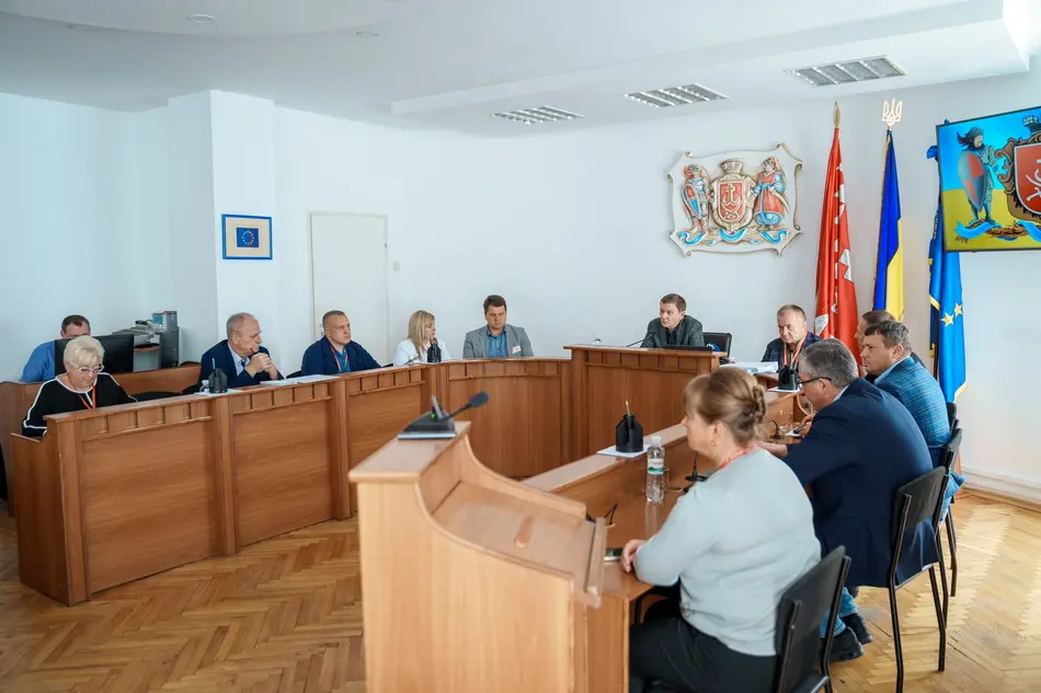Власникам будинків, які постраждали від обстрілу 10 вересня, виплатять гроші