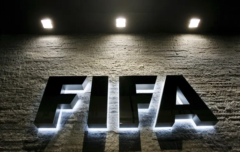 ФІФА офіційно змінила календар міжнародних пауз для збірних
