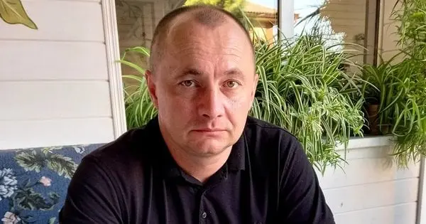 На Прикарпатті суд оштрафував депутата селищної ради за хабарництво