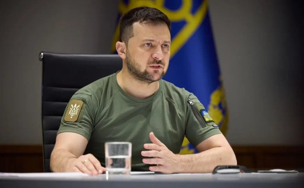 Зображення