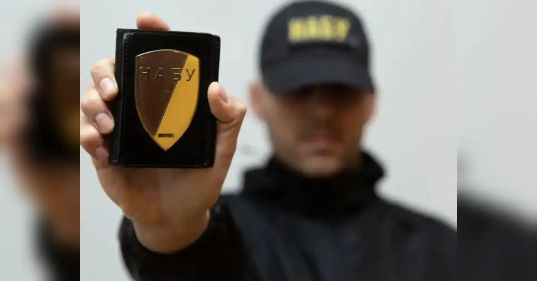 Купив квартиру під час війни, а записав на чужу маму: як детектив НАБУ «замаскував» житло