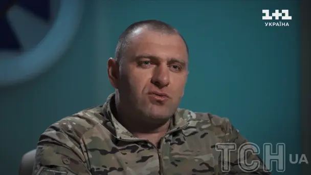 Кримський міст — аварійна конструкція, удари по ньому стали візитівкою СБУ, — Василь Малюк