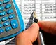 Сплата ПДФО вже на 20% перевищила минулорічний показник