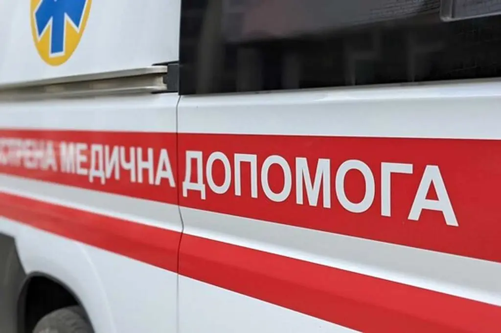 В Одесі пройшли масштабні навчання серед медиків: чому навчалися та як пройшло