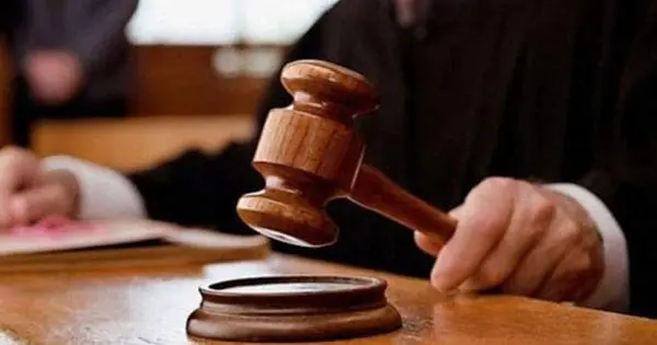 На Закарпатті угорець отримав 8 років в'язниці за контрабанду наркотиків