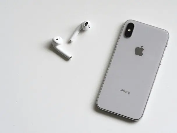 Як зробити iPhone гучнішим: три простих рішення без сервісу