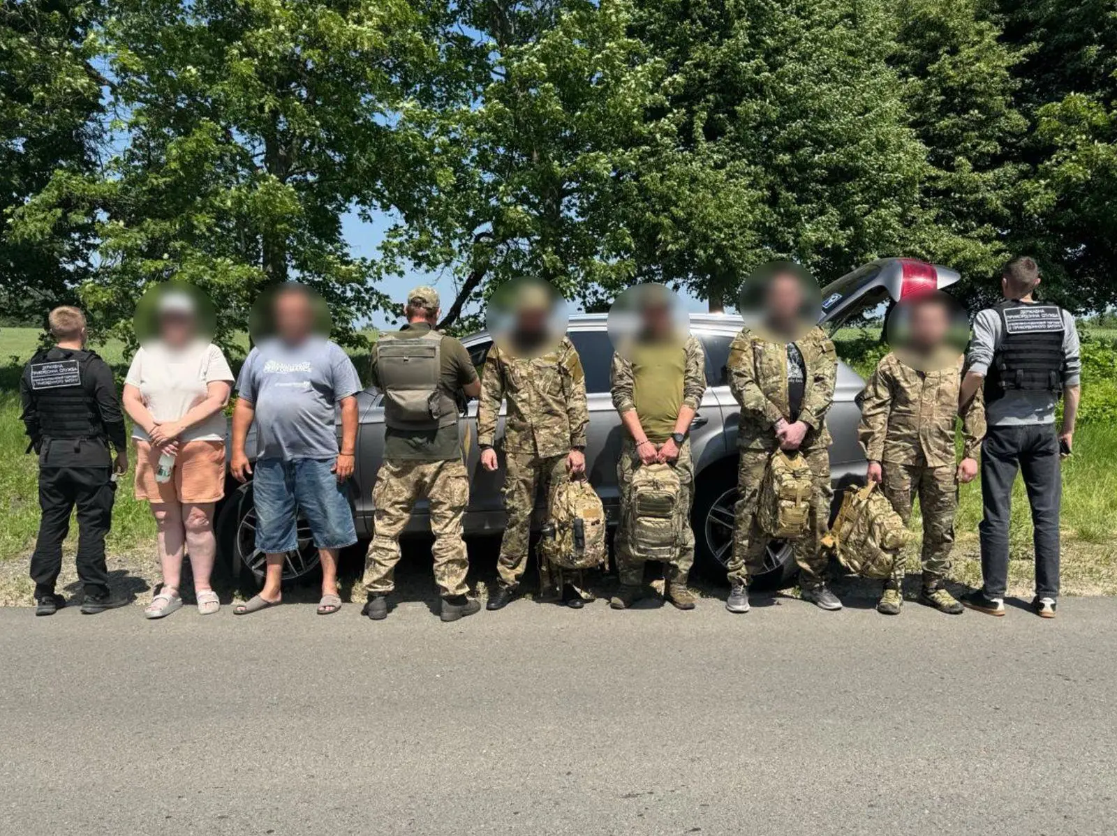 Зображення