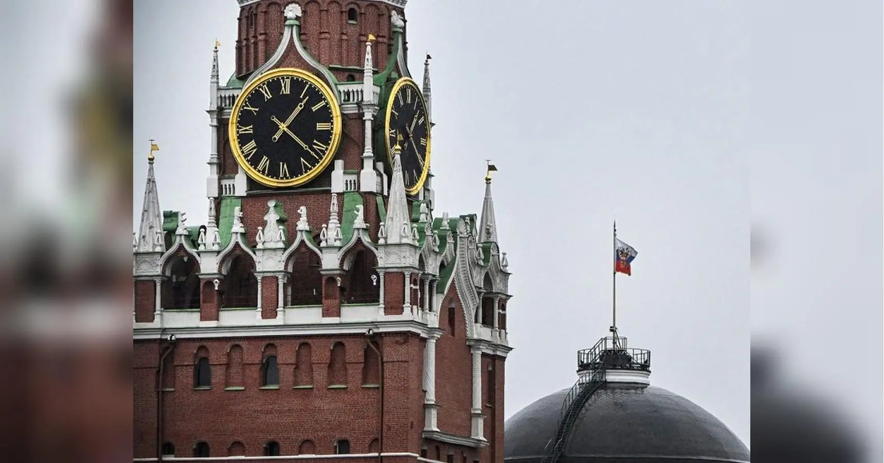 Без шансів на згоду: росія відкидає західні гарантії для України — звіт ISW