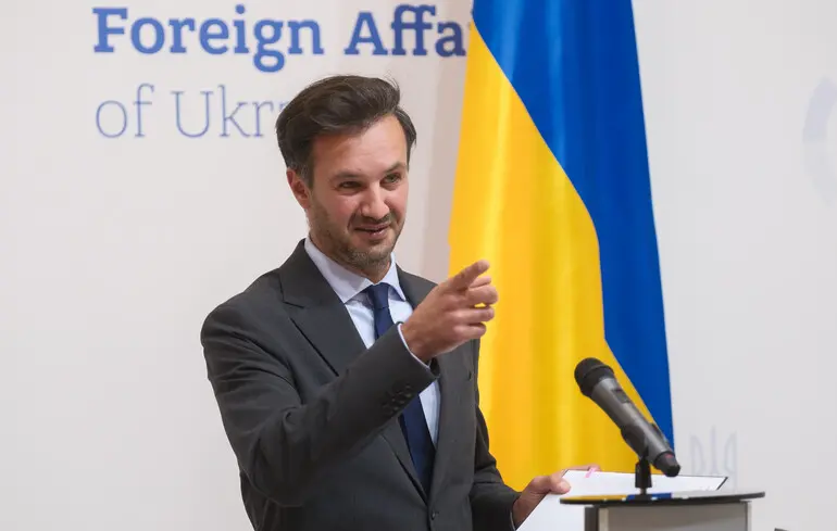 Погрози Путіна вже не діють на лідерів світових держав – МЗС