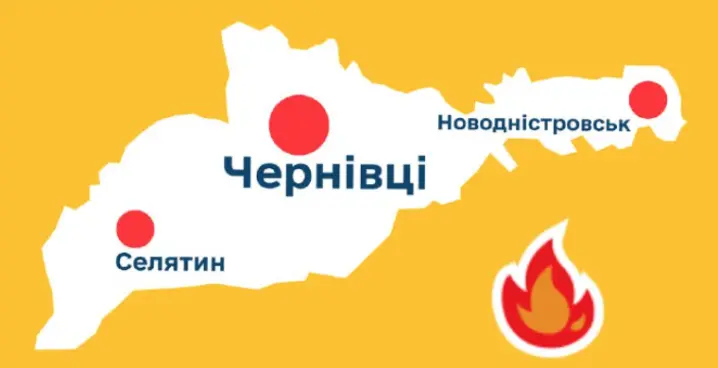 Зображення
