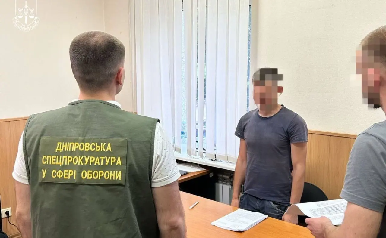 Зображення