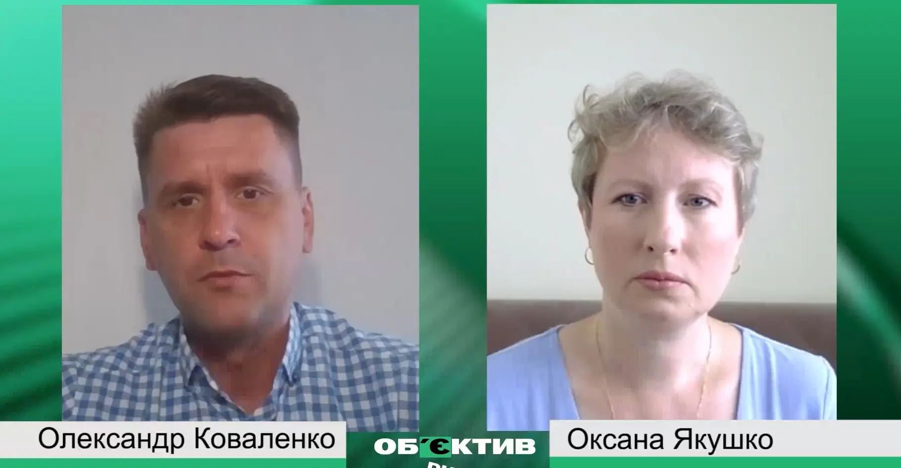 Не на Харків. Куди прямує армія РФ в області – військовий експерт Коваленко