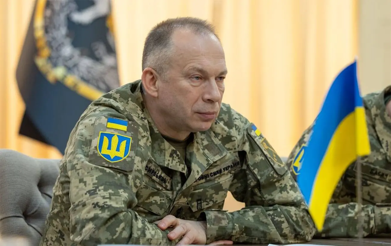 Росія модернізує іранські дрони "Шахед": що відомо