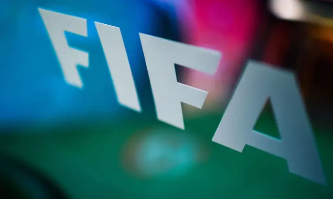 ФИФА изменила правила двойного касания во время пробития пенальти