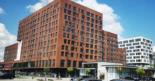 Львівський забудовник винен місту 3,7 млн грн за землю