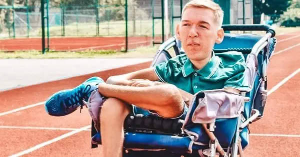 Питання без відповідей. Усе про скандал із Назарієм Гусаковим: перевірка заяв і фактів