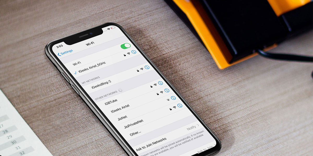 П’ять функцій, які «вбивають» батарею Android-смартфона