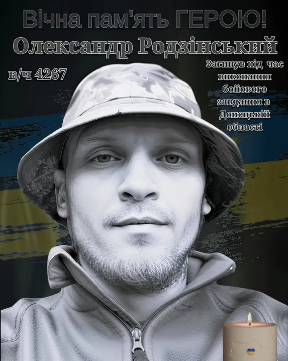 Зображення