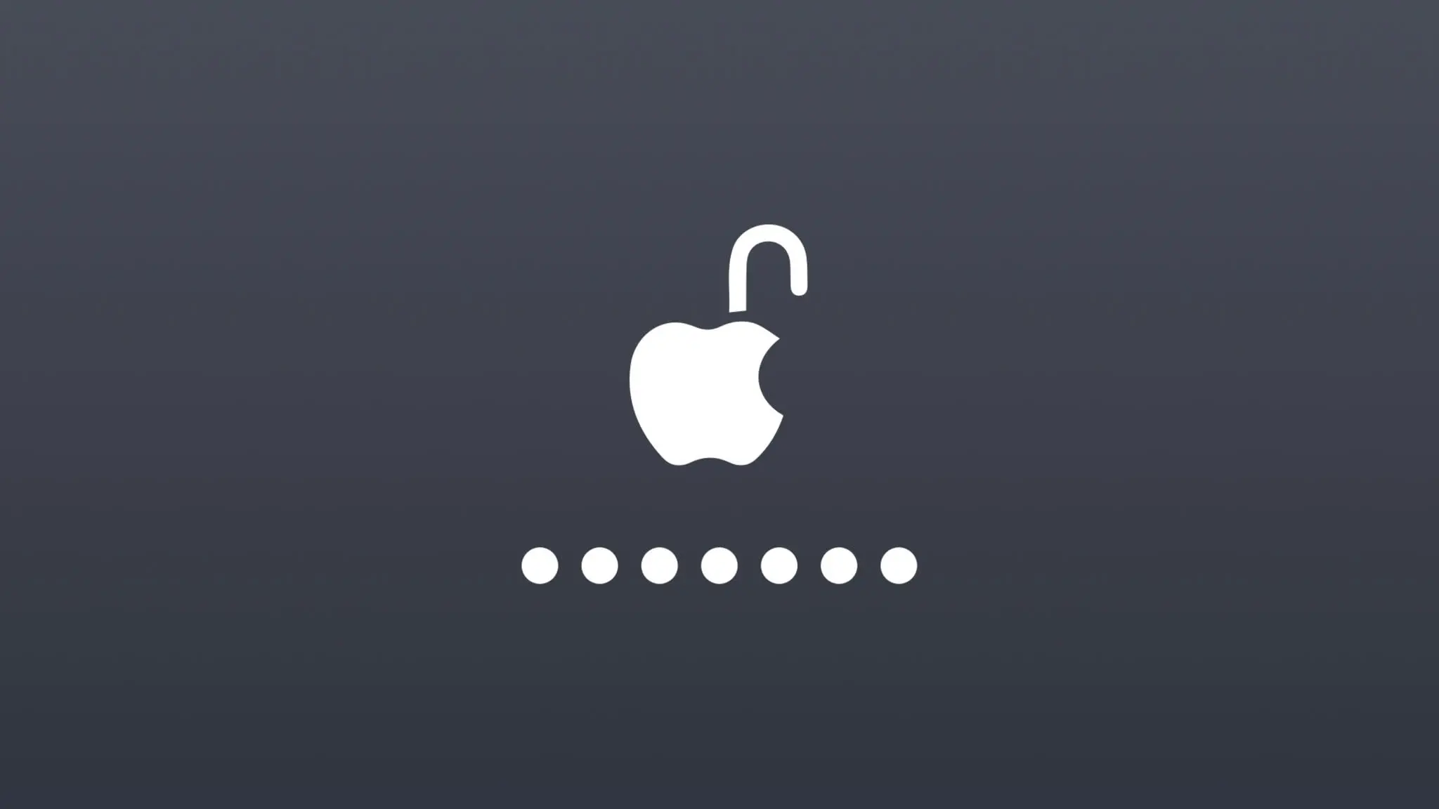 Apple випустила оновлення безпеки для всіх своїх платформ