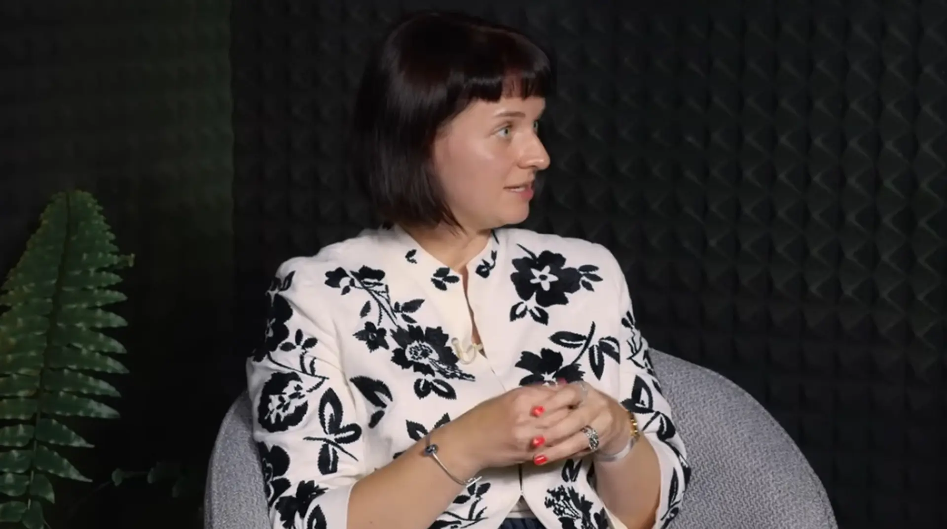 Чи залучатимуть штучний інтелект до створення або перевірки завдань НМТ? Відповіли в УЦОЯО