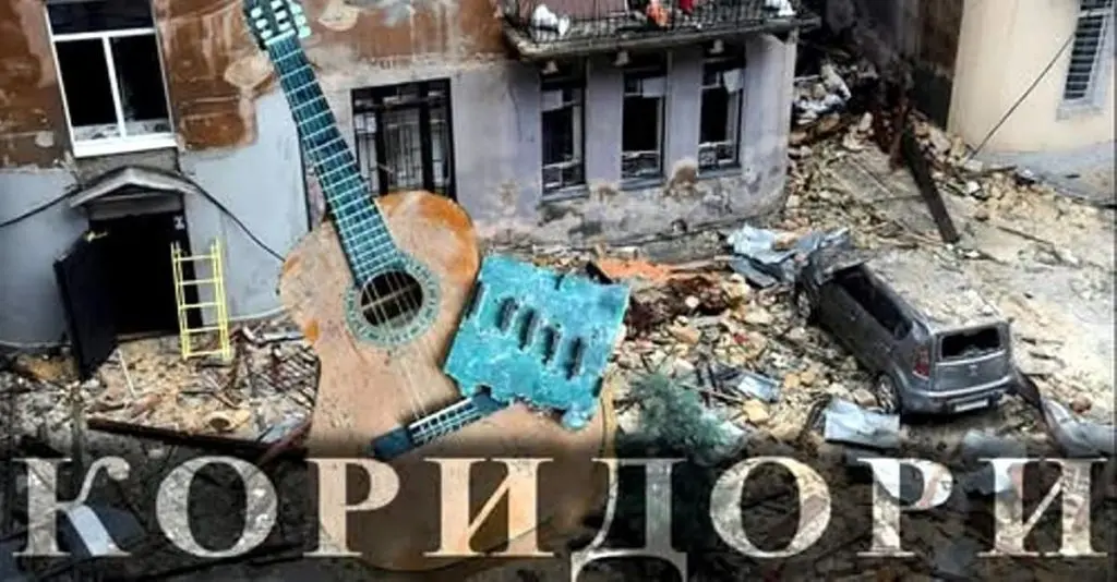 Зображення