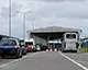 Більшість роботодавців відчули виїзд чоловіків 18-22 років: опитування OLX