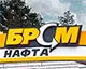 АМКУ оштрафував «БРСМ» на 700 тис. грн
