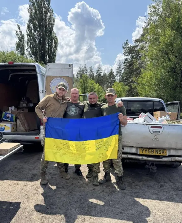 Зображення