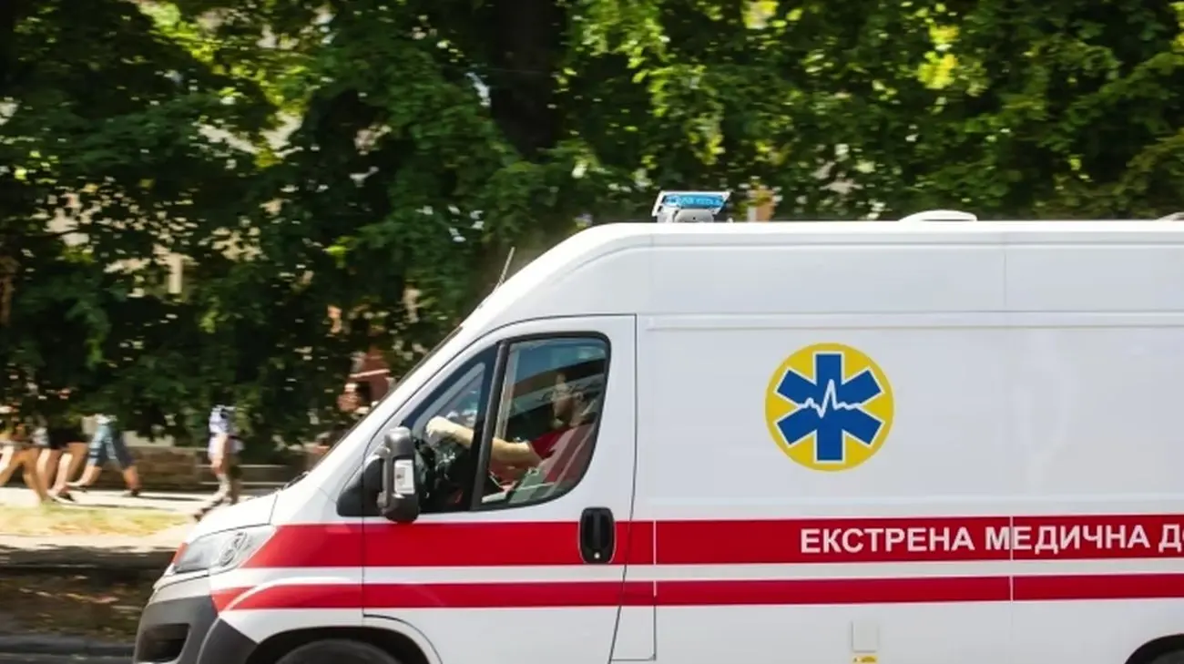 Російський Дрон Атакував Автобус Херсонщини: Є Загиблі та Поранені