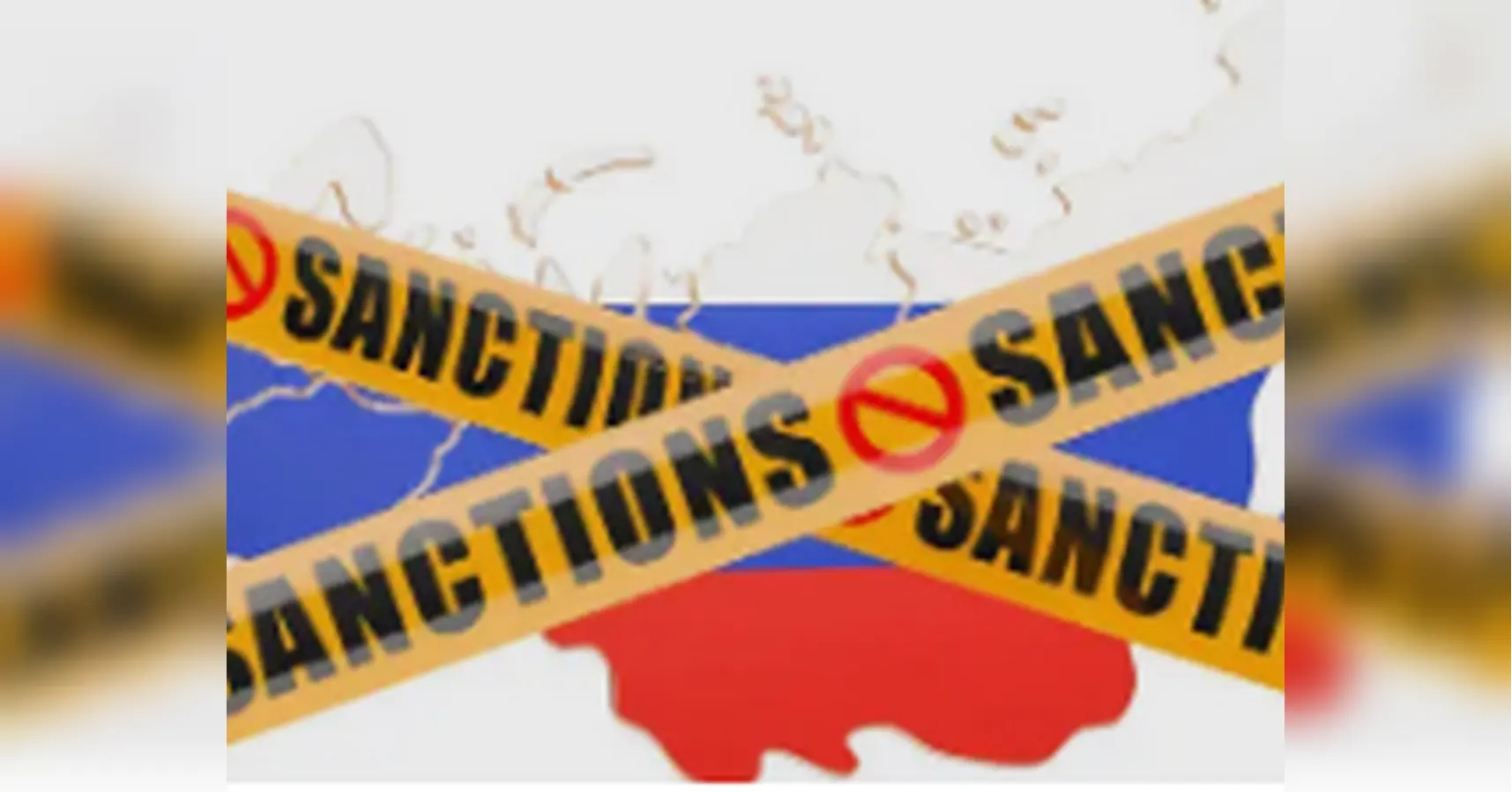 Відмова від зрідженого газу з росії та зниження цінової стелі на нафту: ЄС новим пакетом санкцій вдарить по енергетичному сектору рф (відео)