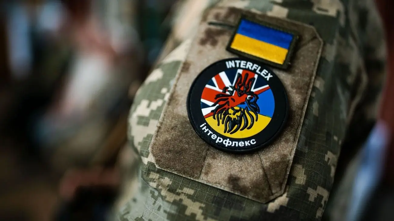 Росія атакувала Україну дронами та ракетами: деталі
