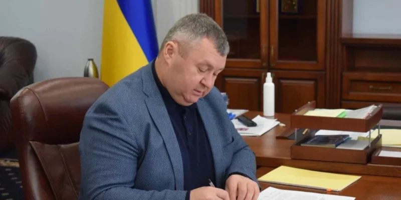Зображення