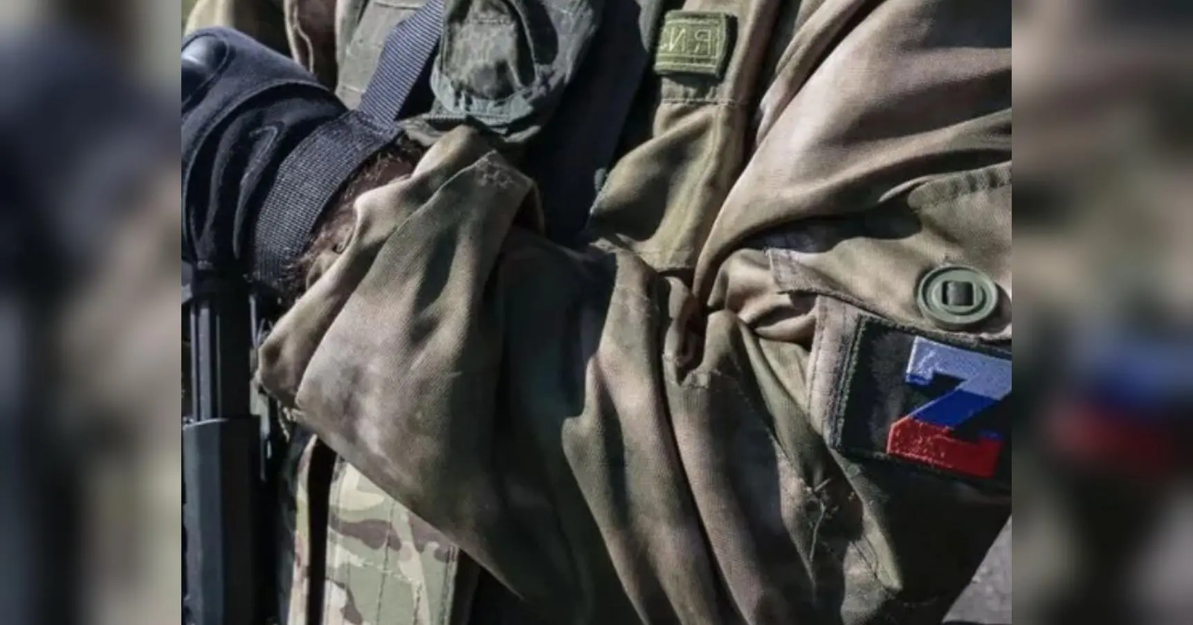 «Пленных не берем, застрели»: командир окупантів наказав стратити українських воїнів