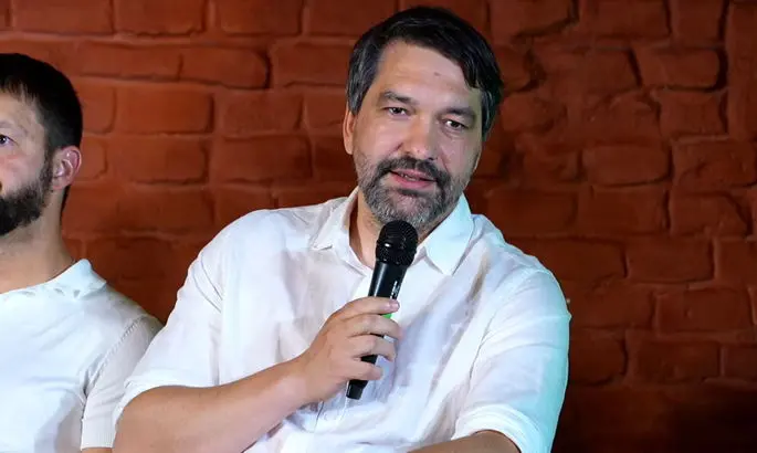 &quot;Без группы еврокубков не дают больших денег&quot;, - в Карпатах пояснили болельщикам, почему не нужно страдать по Европе
