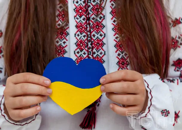Українців готуватимуть до нацспротиву з 14 років: деталі від Міноборони