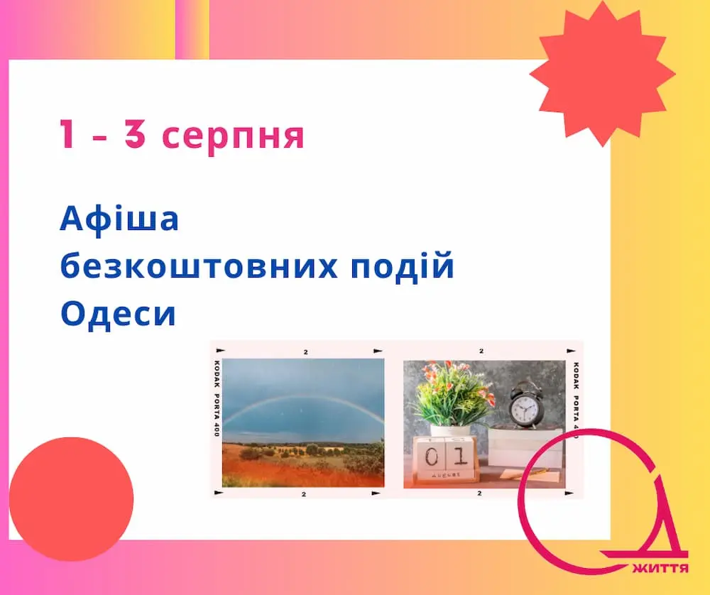 Зображення