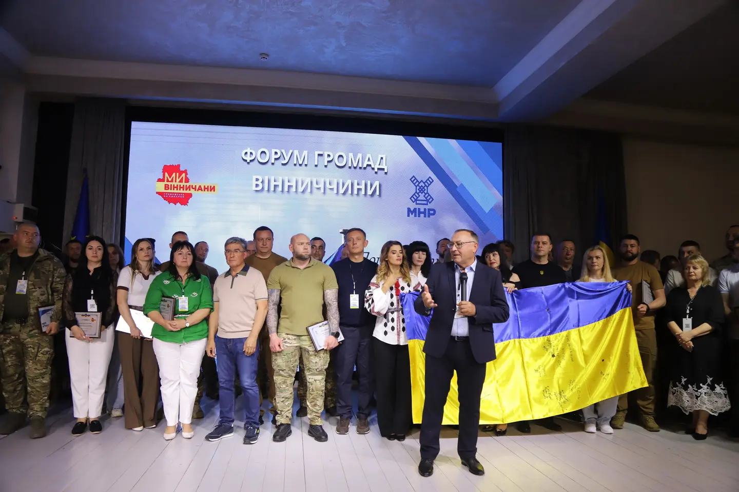 Зображення