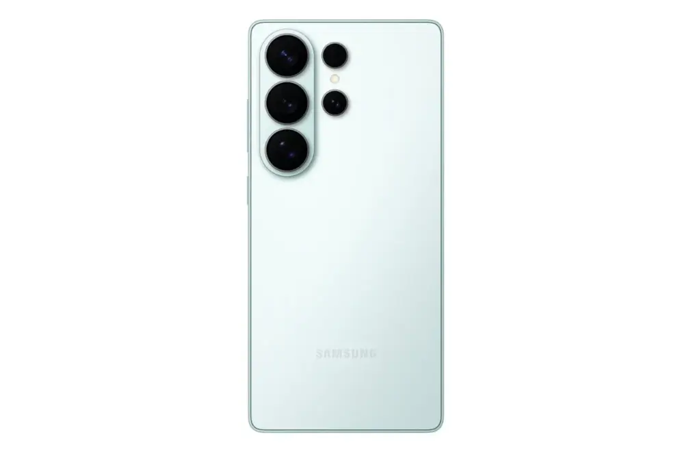 Ємність акумулятора Galaxy S26 Ultra нарешті підтверджена