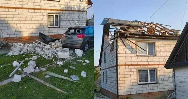 Більшість німців лякає ризик нападу Росії на країну НАТО, – опитування