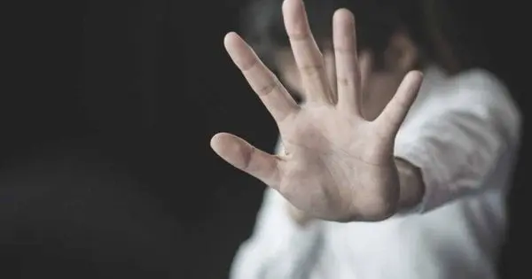 Буковинець отримав довічне ув'язнення за зґвалтування малолітньої пасербиці