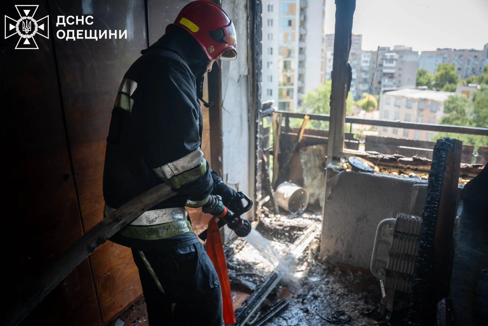 Зображення