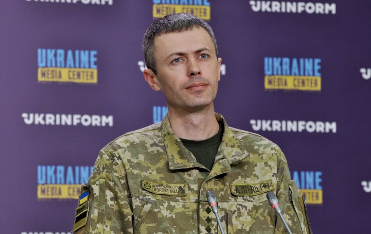Шпигунство на кордоні? У НАТО заявили, що росіяни могли зламати камери: реакція ДПСУ