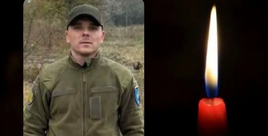 У ДТП на трасі Одеса – Рені загинув захисник острова Зміїний, який пережив російський полон